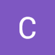 Cesuracr