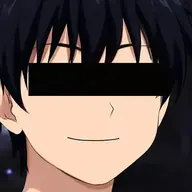 Fusuyix