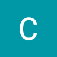 c7xqt