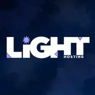 LightHosting