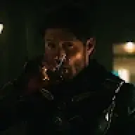 legendsciber
