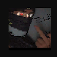 23114151512asxd