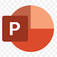 PowerPoint2008