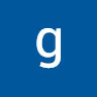 güne