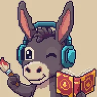 Enis8bits