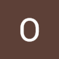 arinero