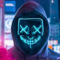 DDearX