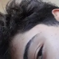 ilhxn
