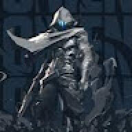 cagan01