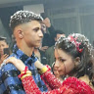musa_wpn