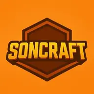 SonCraft