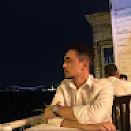 burakseth