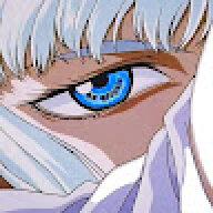 azazelsensei