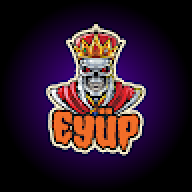 eyoTron