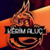 kerimaluc21