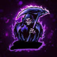 0xutkq
