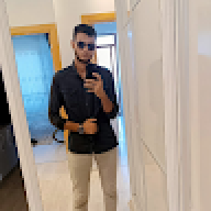 Ramazany98