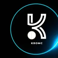 KroMC-Resmi