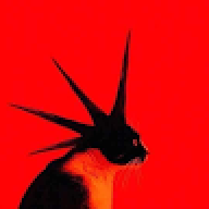 erenbabaprosjkal