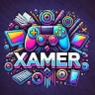 XAMER