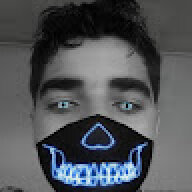 Dark_Killer20082