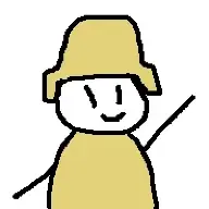 lawrensdev