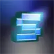 Solvane