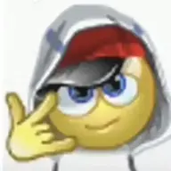 iSwag
