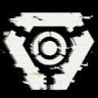 blackdragon001