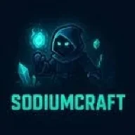 Talha1481