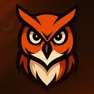 FireCraft