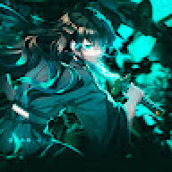 Muireel
