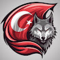 turklands