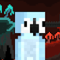 DoktorPapagan1