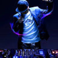 DjUzi