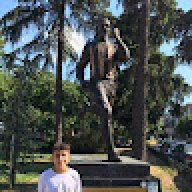 Renquix
