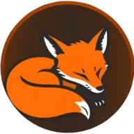 BekaNW