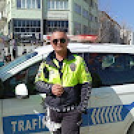 mirza kil8jijc