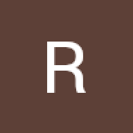 adminlerinmk