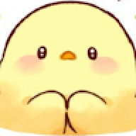 teery_