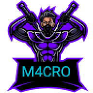 XFruzyX
