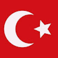 demir02