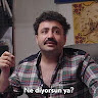 Nemlizade
