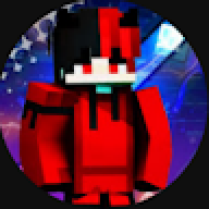 UIForce