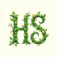 Havenstone
