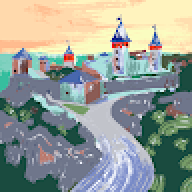 BusraA25