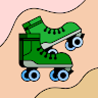 Erkek166