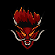 PitcherKN
