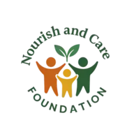 Nourish Care foundat