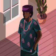 voidlurkerr